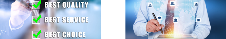 商業(yè)運營公司