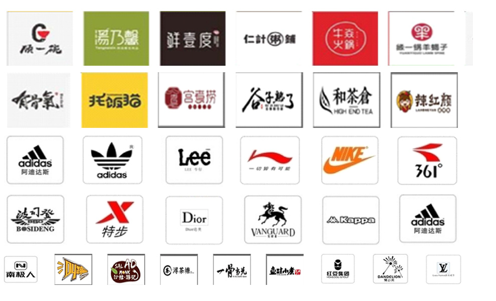 未标題-2.jpg