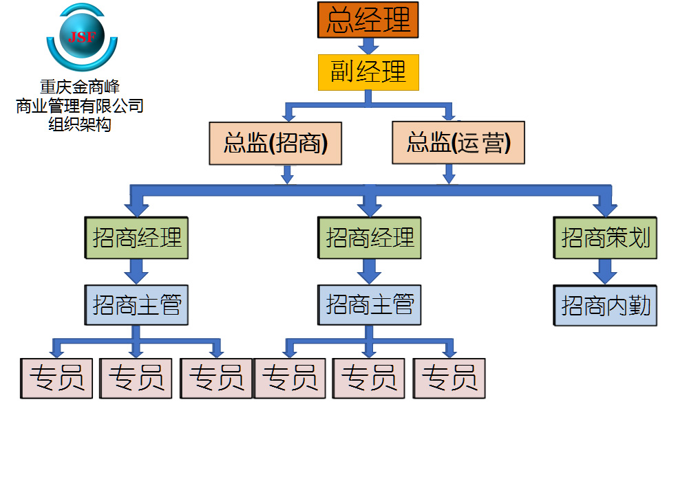 微(wēi)信截圖_20200424175010.jpg